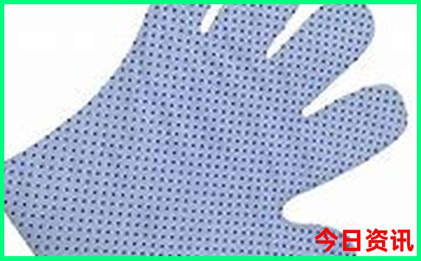 温汤镇周边景点排名