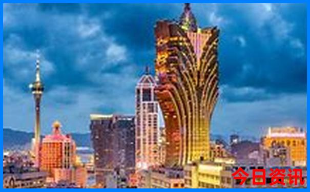 中国旅游必去景点推荐
